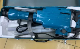 Отбойный молоток makita HM1306