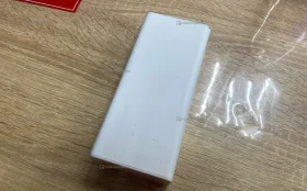 Купить Power Bank baseus 30000 33w б/у , в Самара Цена:690рублей