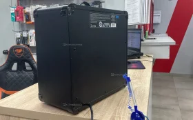 Купить Комбик Marshal mg15G б/у , в Краснодар Цена:8500рублей