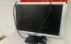 Купить Монитор Acer AL1916Ws б/у , в Нижнекамск Цена:700рублей