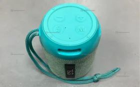 Купить Колонка  TG-129 б/у , в Москва и область Цена:550рублей