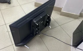 Купить Телевизор Hyunday  h-led32bs5008 б/у , в Нижний Новгород Цена:7990рублей