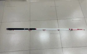 Купить Спиннинг Rapido б/у , в Самара Цена:1500рублей