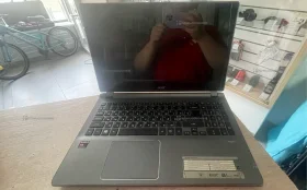 Ноутбук Acer Aspire V5-552P