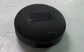 Купить колонка б/у , в Новокуйбышевск Цена:1400рублей