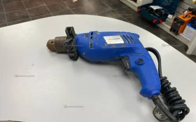 ударная дрель 650ID2.5