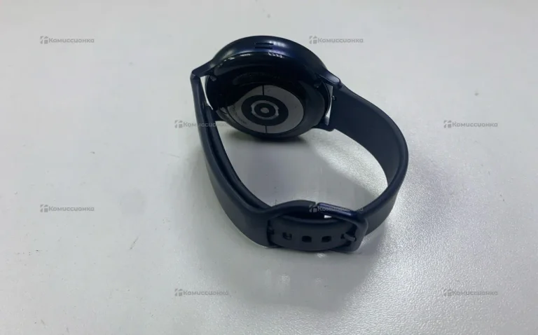 Часы Samsung Active 2