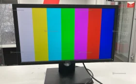 Купить Монитор Dell E2218HN б/у , в Екатеринбург Цена:3000рублей