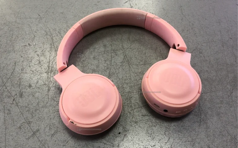 наушники jbl 510 bt