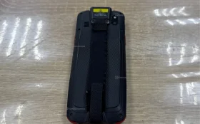 ТСД АТОЛ smart slim plus