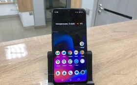 Realme C35 4/64 ГБ