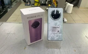 Honor X9c 8/256 ГБ