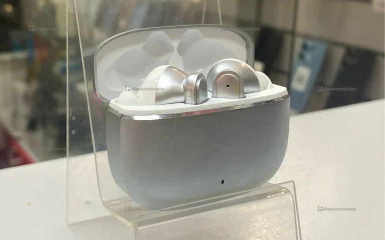 Наушники  max60