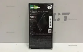 Купить Power Bank  5000mah б/у , в Набережные Челны Цена:750рублей