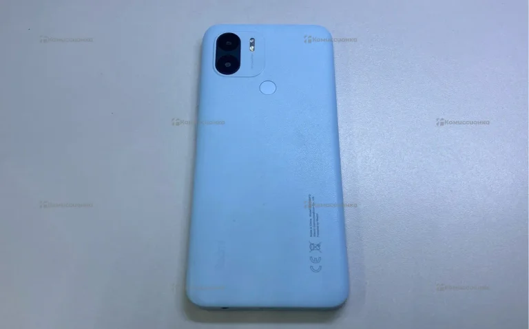 Xiaomi Redmi A1+ 2/32Gb