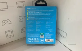 Купить Беспроводная зарядка 15w hoco б/у , в Краснодар Цена:290рублей