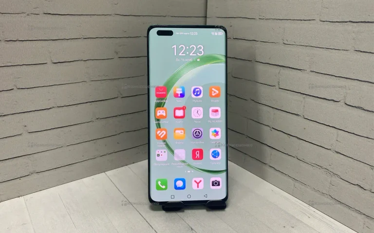 Huawei nova 11 Pro 8/256 ГБ