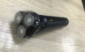 Купить Бритва Polaris б/у , в Саратов Цена:690рублей