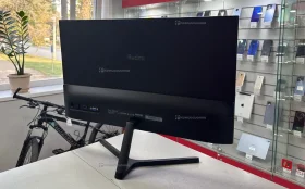 Монитор Xiaomi Redmi 23.8