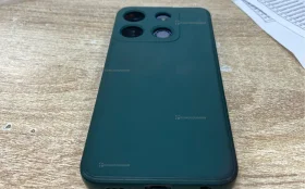 Infinix Smart 7 HD 2/64 ГБ