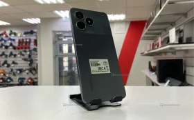 Realme Note 50 4/128 ГБ