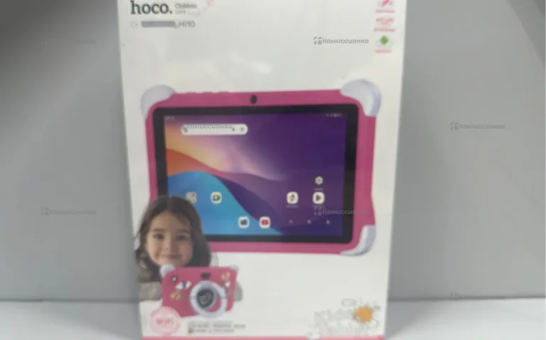 детский планшет Hoco HI10