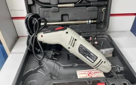 Купить Гравер 3г-160 эк б/у , в Саратов Цена:1900рублей