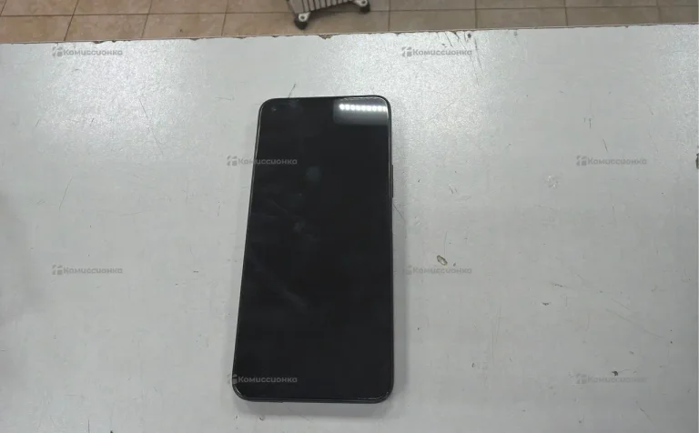 Honor 50 Lite 8/128 ГБ