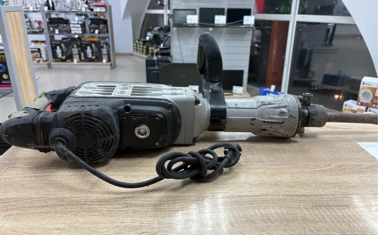 Отбойник GSH65-C2