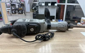 Отбойник GSH65-C2