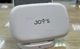 Купить Роутер переносной JOYS m8 б/у , в Самара Цена:1400рублей