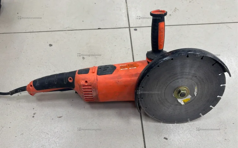 спец бшу-2100