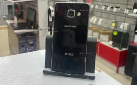 Samsung Galaxy A3 1/16 ГБ