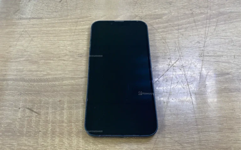 Apple iPhone 13 4/128 ГБ
