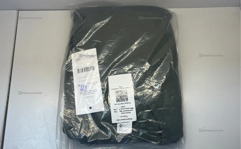 Белье мужское 104/170-176