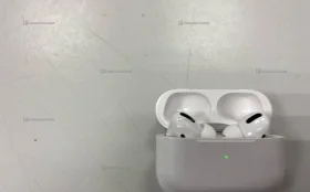 Наушники Air Pods реплика