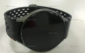 Купить Samsung Galaxy Watch 7 44mm б/у , в Тольятти Цена:6900рублей