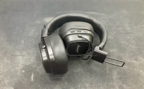 Купить Наушники Маршал реплика б/у , в Набережные Челны Цена:500рублей