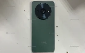 Xiaomi Redmi A3 6/128 ГБ