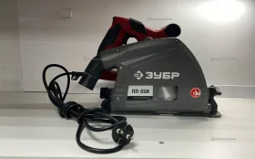 Пила погружная ЗУБР ПП-55Н