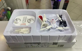 Купить Квадрокоптер мини X22SW б/у , в Нижний Новгород Цена:1490рублей