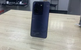 Купить Infinix Note 30i 8/256 ГБ б/у , в Тольятти Цена:1990рублей
