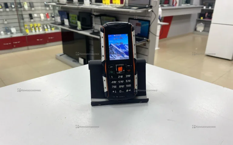 Texet TM-513r
