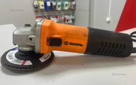 Купить УШМ Вихрь 125/900 б/у , в Рязань Цена:1700рублей