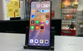 Xiaomi Redmi Note 11 Pro+ 5G 8/256 ГБ