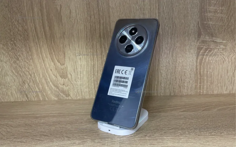 Xiaomi Redmi 14C 4/256 ГБ