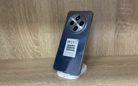 Купить Xiaomi Redmi 14C 4/256 ГБ б/у , в Самара Цена:8000рублей