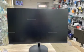 Монитор Sunwind SUN-M27BA102 27
