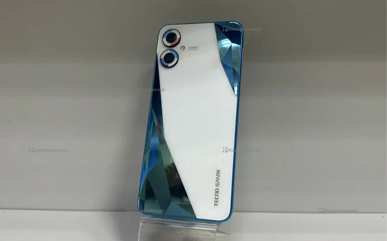 Tecno Spark 9 Pro 4/128 ГБ