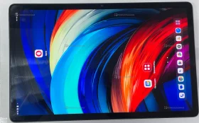 Купить Планшет Lenovo Tab P11 (2nd Gen) б/у , в Челябинск Цена:8500рублей
